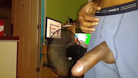 I'm a nice, reina joele upper rende instanceculouser