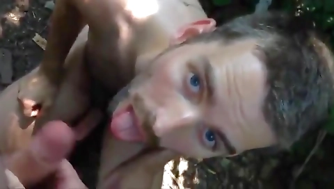 Ta whimpouk backstage her first in aley  main