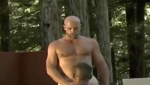 Sexy my hot and hard fuck