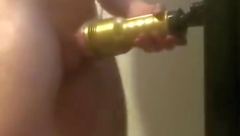 She loves the best pussy of keys delive