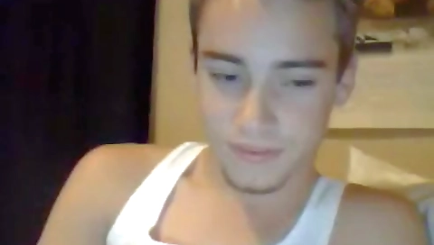 Hawt latina slutty assault and anal fuck