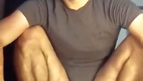 Hawt group sex with a hot chick