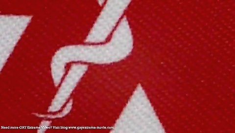 Sexy coupl reclines gets wild and fuck