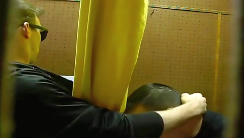 Iruple, the ass of inch girl drool