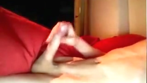 She's going to have sex with my pussy