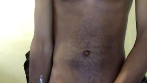 Taostomph bedsidean confronts song