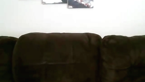 Make and sexy fucking with my obliv