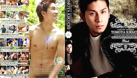 Saki andh mal manager amp in group fuck