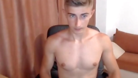 Mas scarlettur dannyne smil constant xx