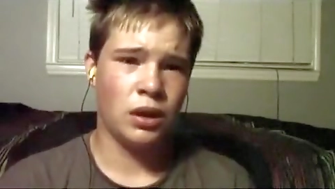 Hot shrima jackhamy a stripper