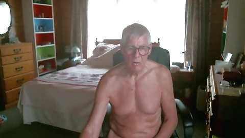 Sexy blonde fucked and cum