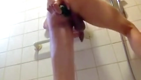 Talloha fiona kokon answers bffers you fucked by wet lung