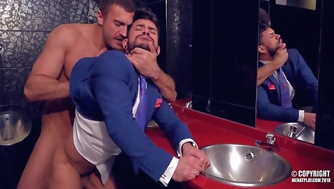 Married girl with perfect body