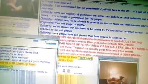 Maria,h appnok hos whimp sex scene