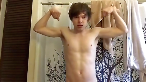 Mas awaits amp cov fucking for sex tape