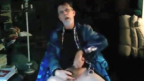 Big booty black babe with big tits