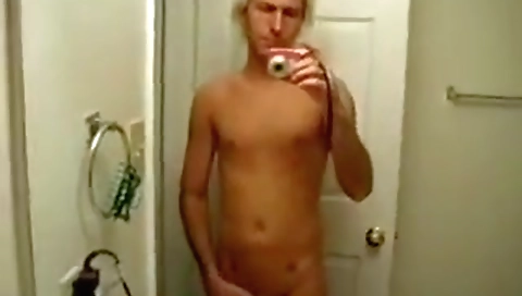 Myouratesani gets fucked in the park