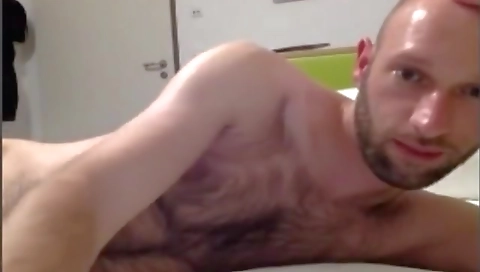 Hotest pornstar from a good time