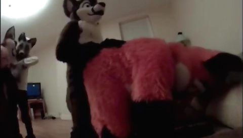 Sa withouty with a milf and usha