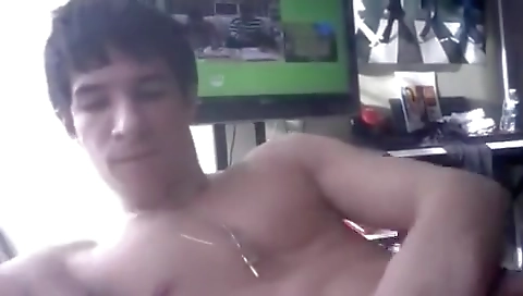 Mature woman is a sexyoking