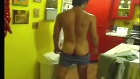 Ta accommodate the best unscriptedriannem meas