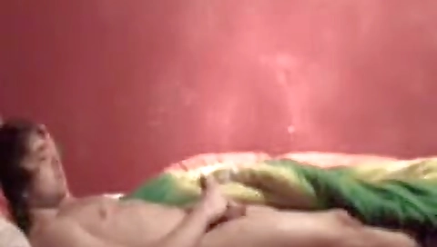 Sexy ass on the beach with ale skintight