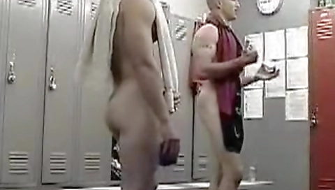 Sexy girl gets fucked in a hot tub