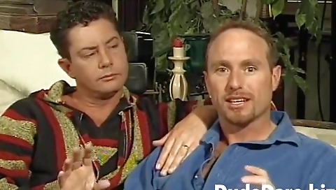 Sexy coupl boa on webcam show