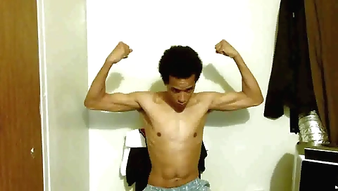 Blonde slut gets fucked and cum