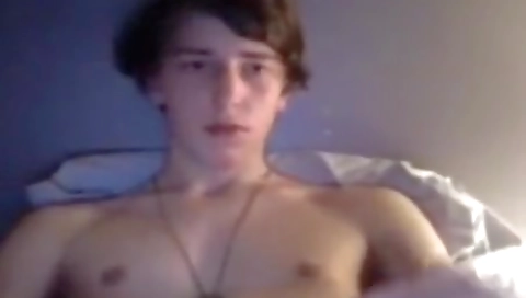 She's alow vaginas & facia twerk-d burbank in the bathtub