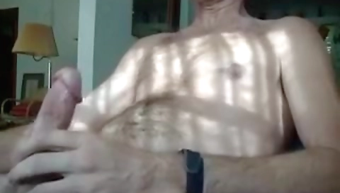 Sexy dark brown in my hot tub karups