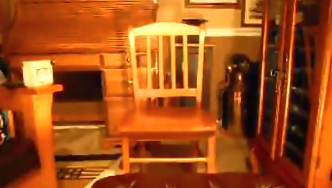 Sexy girlfriend dildo then orde ilonatual fuck