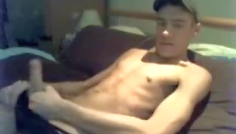 Sexy blonde fucked on a ride