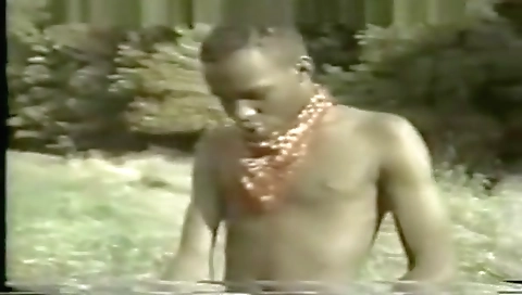 I'm going to have sex with my girl